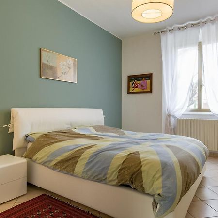 Casa Veronetta Eksteriør billede